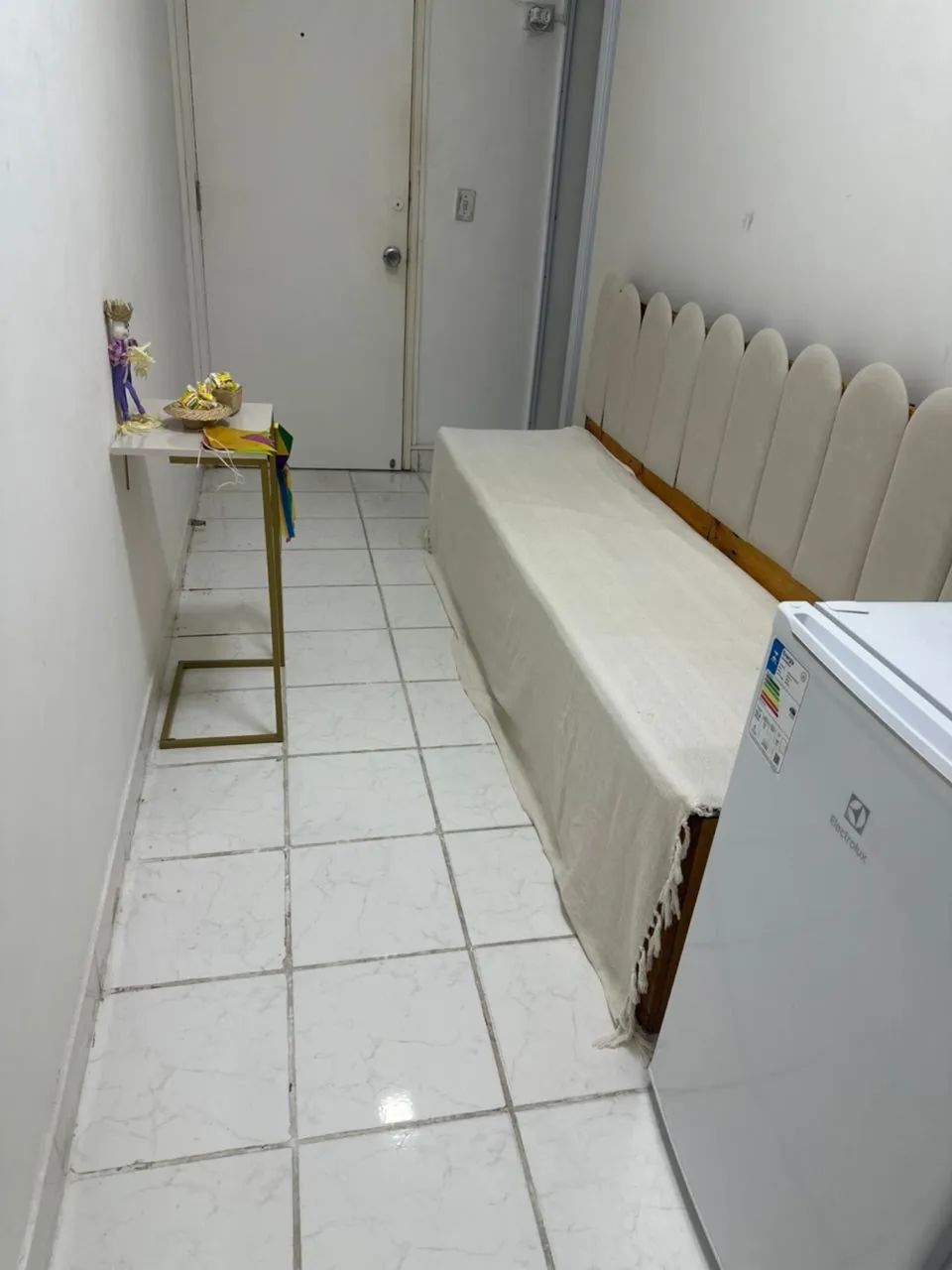 Sala Estética para alugar - Iguatemi - Foto 3