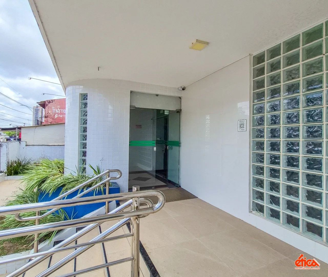 Imóvel Comercial a venda na 03 de Maio c/ Jose Malcher - São Brás Cod.116929 - Foto 4