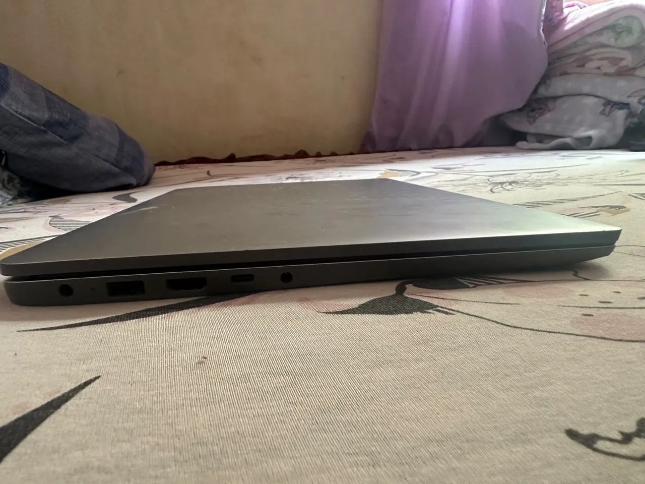 NOTEBOOK LENOVO  - Foto 4