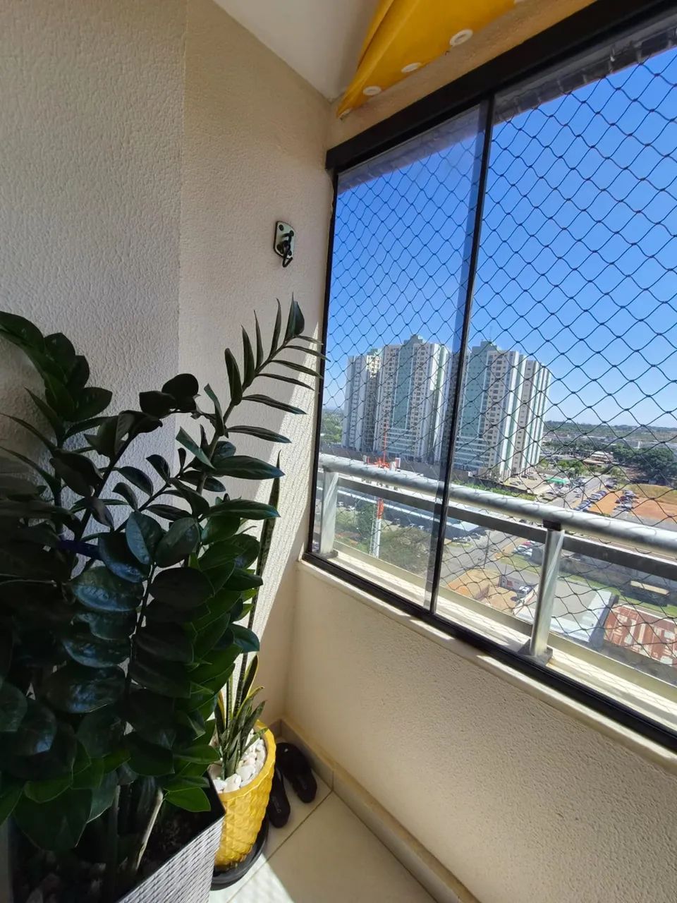 Vendo belíssimo apto no Idealle  - Foto 3