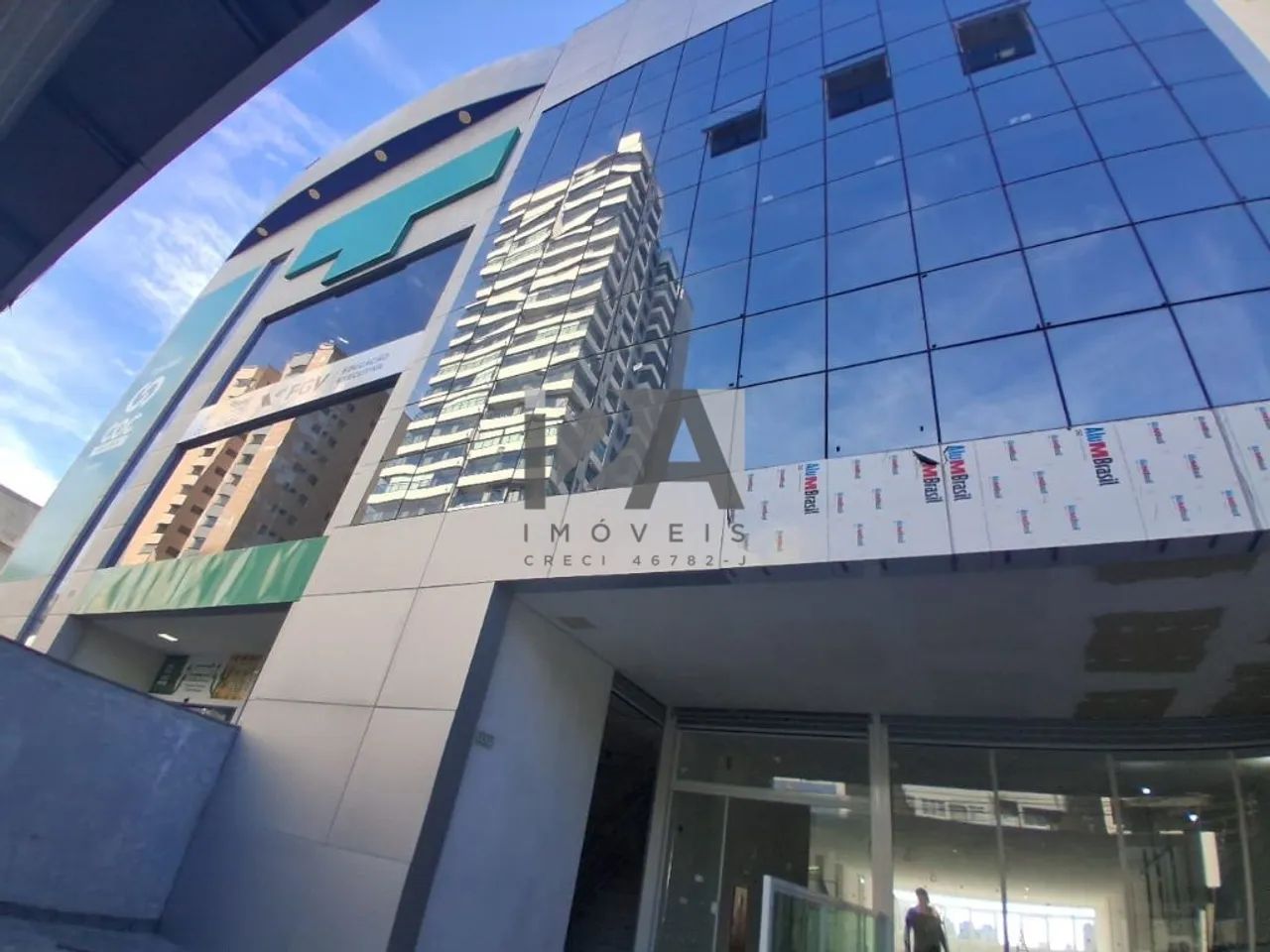 Comercial para alugar, 440m² - Vila Yara - Osasco Sp - Foto 3