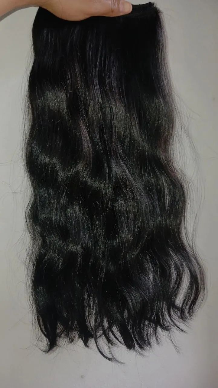 Mega hair  - Foto 5