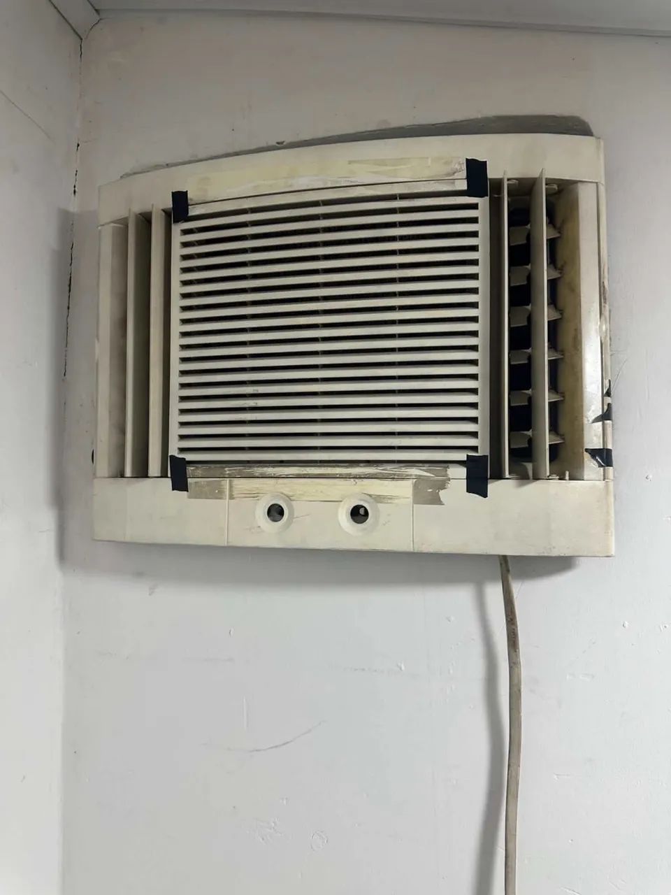 Ar condicionado ACJ Eletrolux - Foto 2