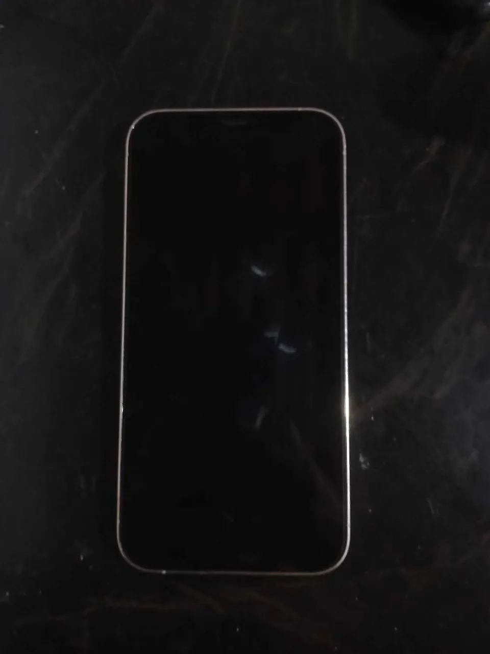 Iphone 12 PRO MAX - Foto 4