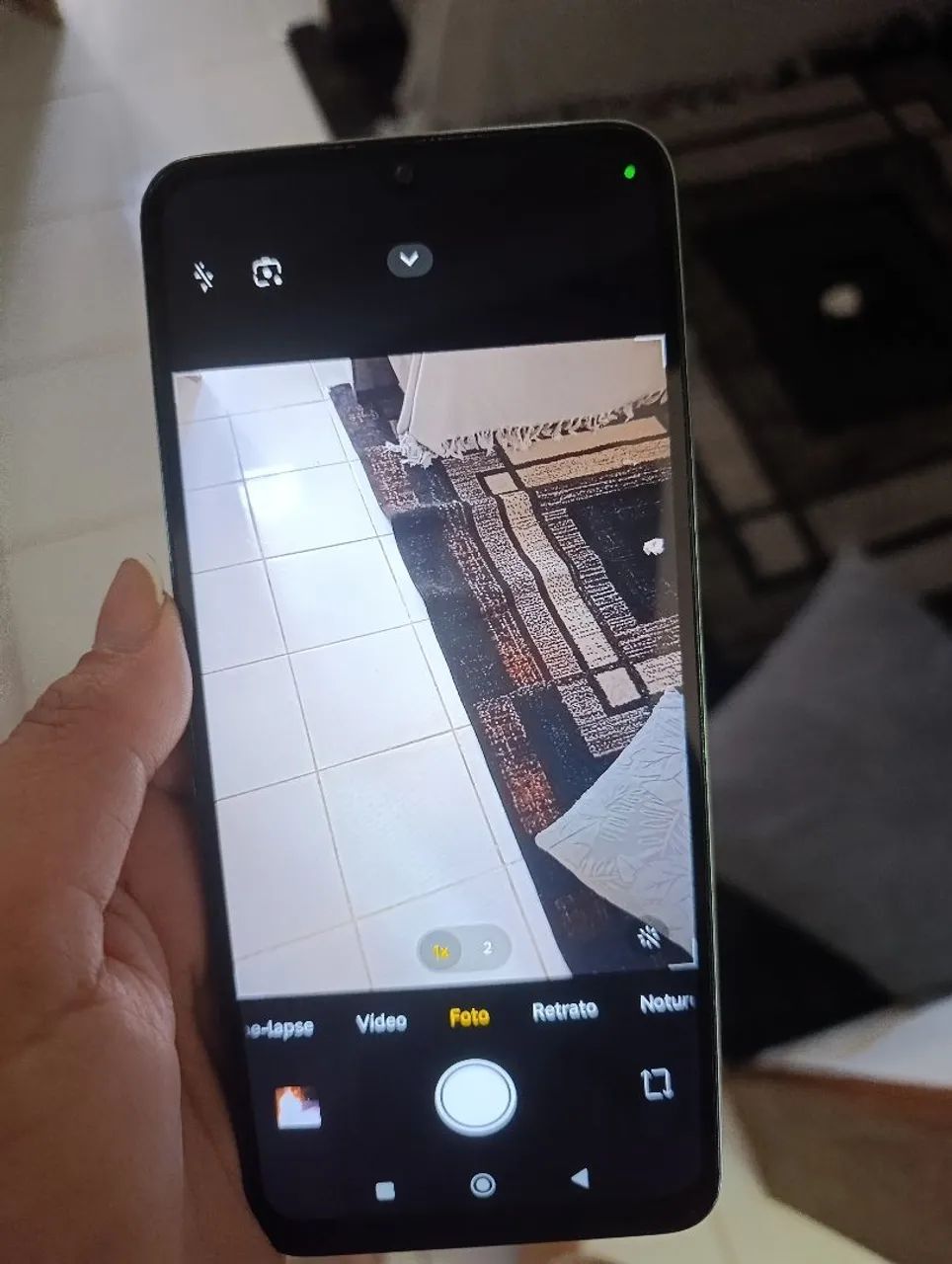 Celular 256g - Foto 5