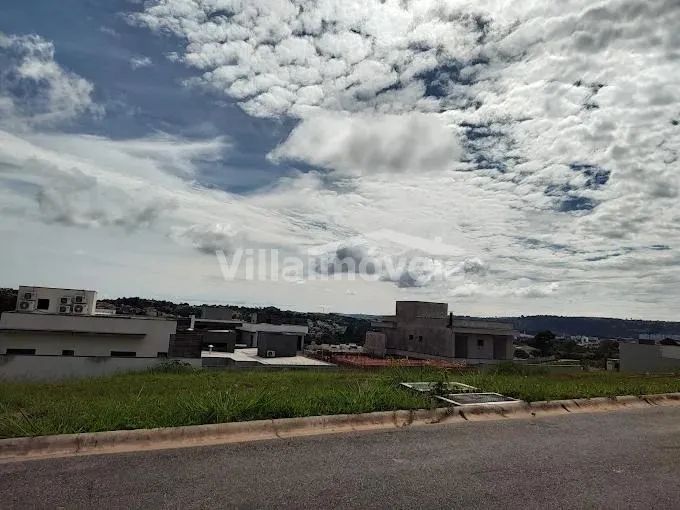 terreno - Vila Capuava - Valinhos - Foto 3