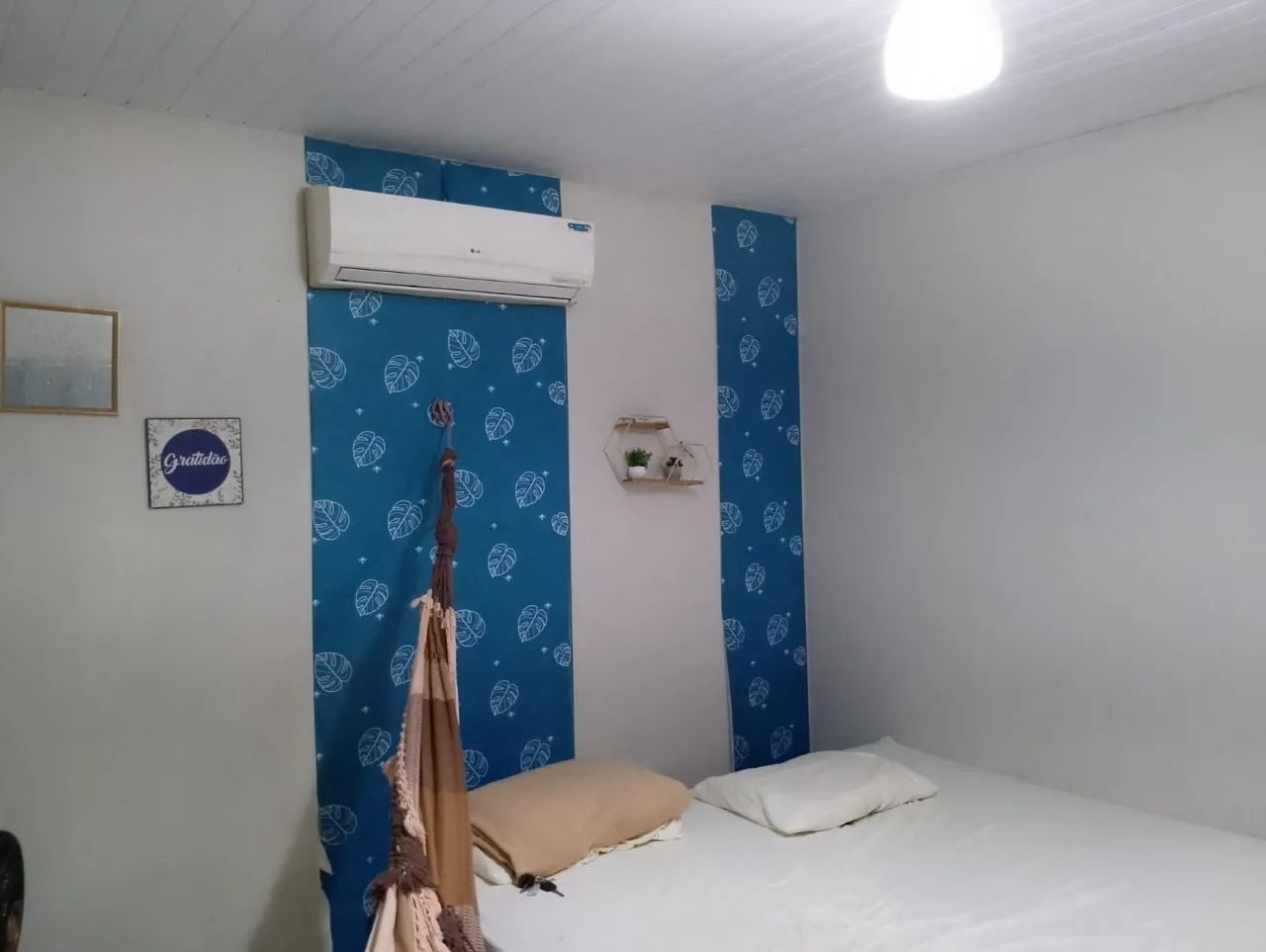 Vende-se ou troca  - Foto 5