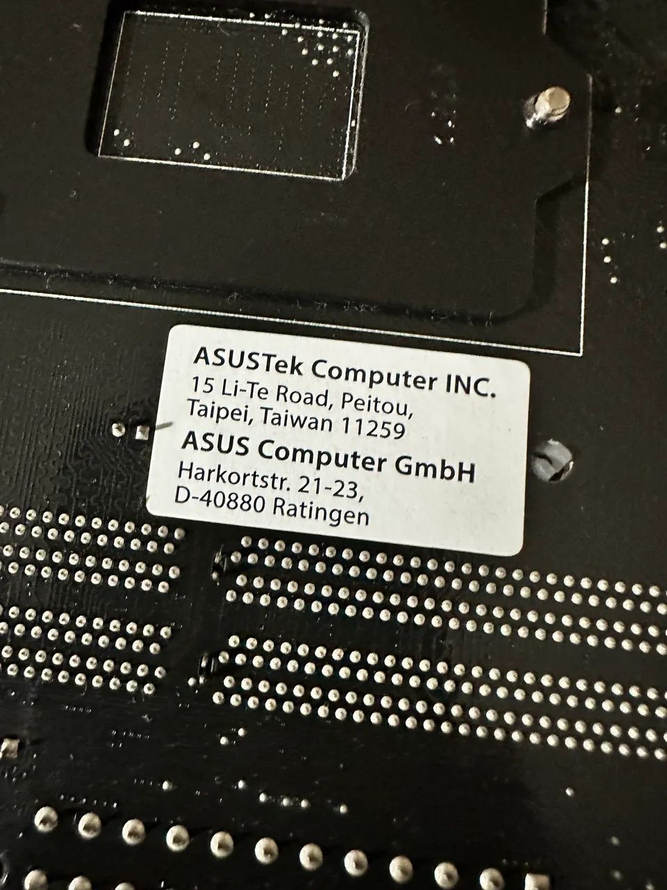 Kit i5 - Foto 4