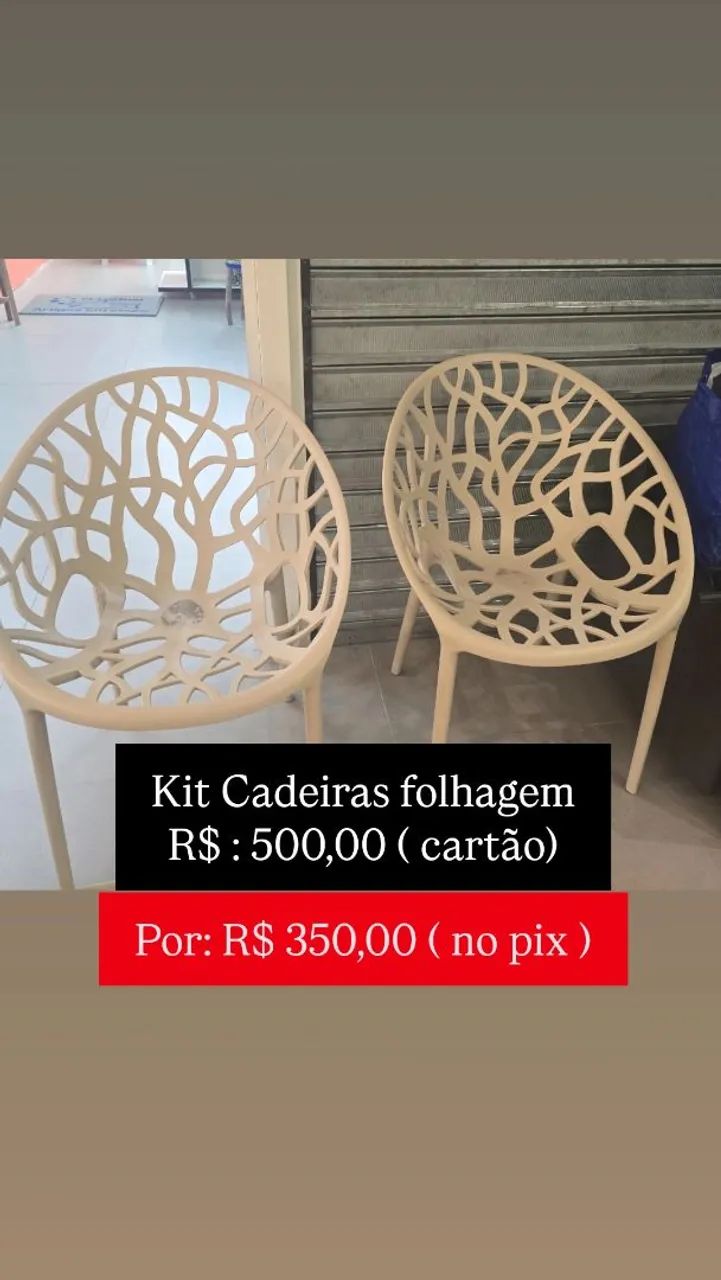 Vendo - Foto 3