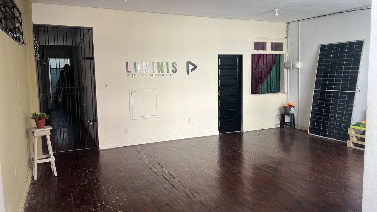 Aluga se sala comercial  - Foto 2