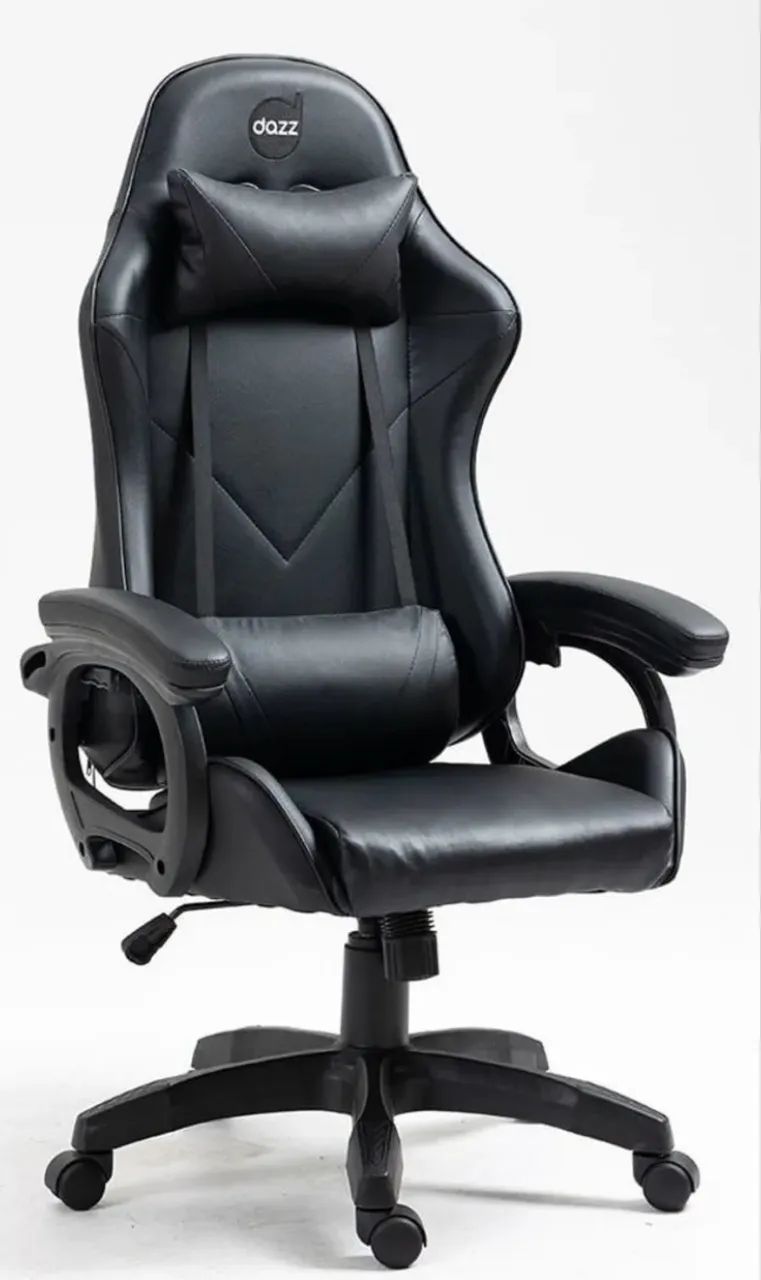 Cadeira gamer  - Foto 3