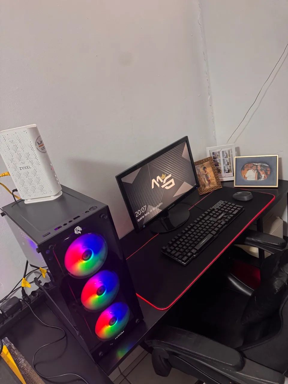 PC GAMER - Foto 2