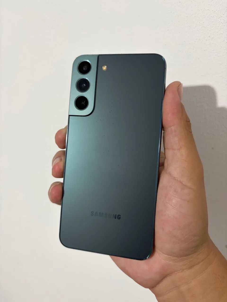 Samsung S22 Plus 128GB 5G