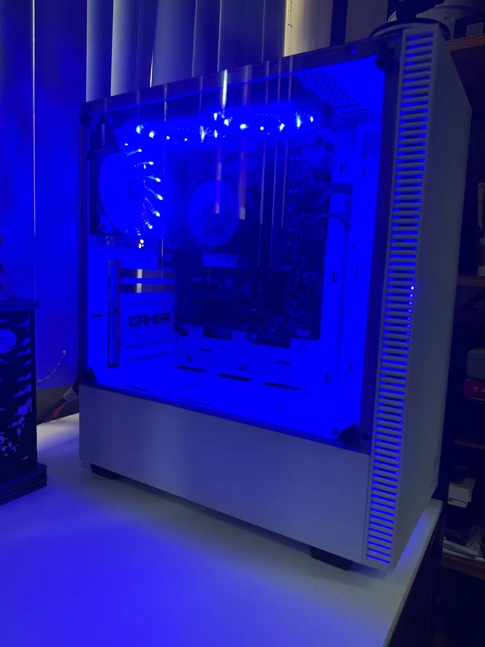I7 7700  - Foto 5