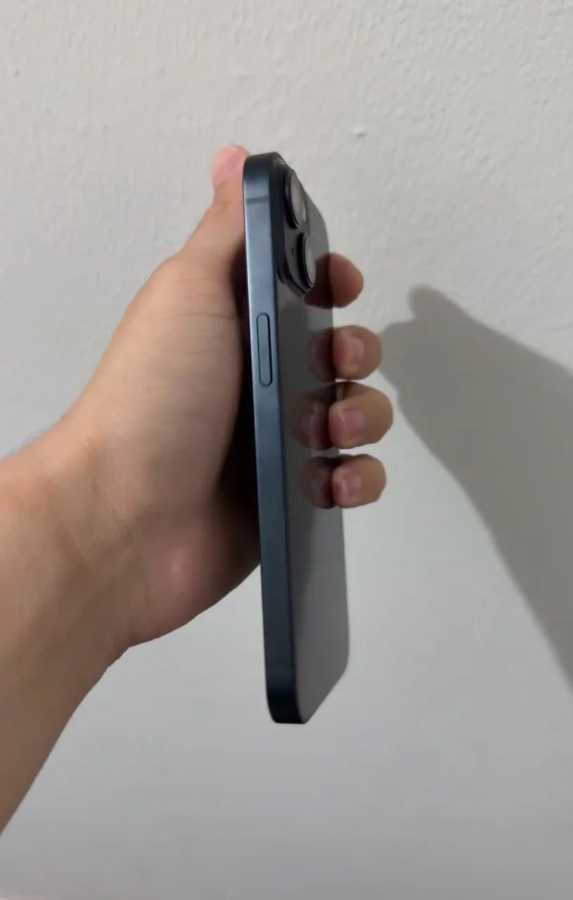iPhone 14 - Foto 2