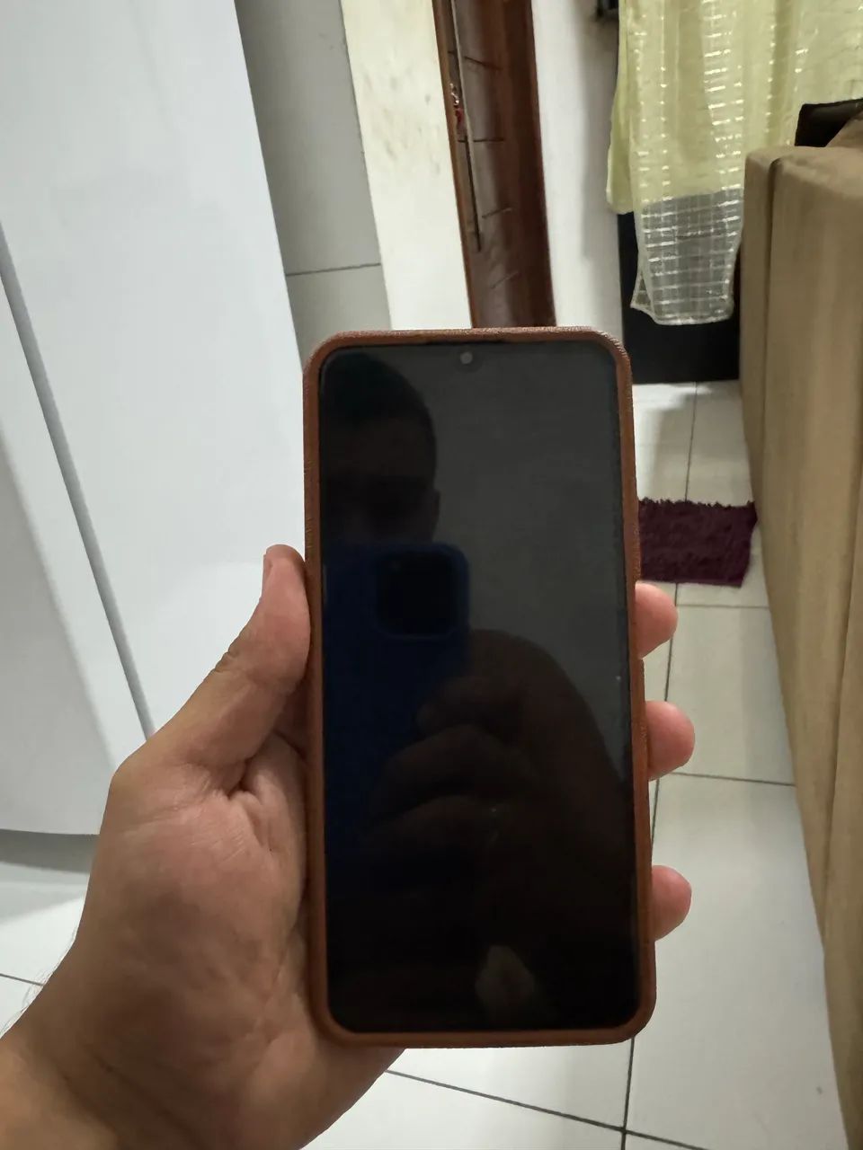 Celular Realme C56 - Foto 5