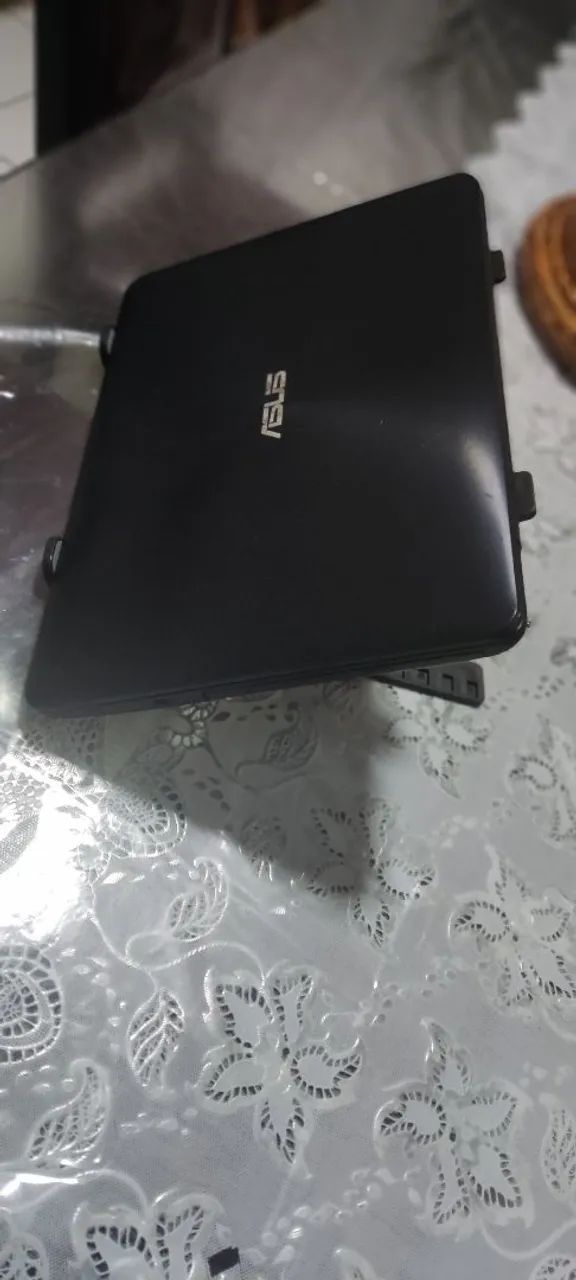 Notebook para Estudo - Foto 5