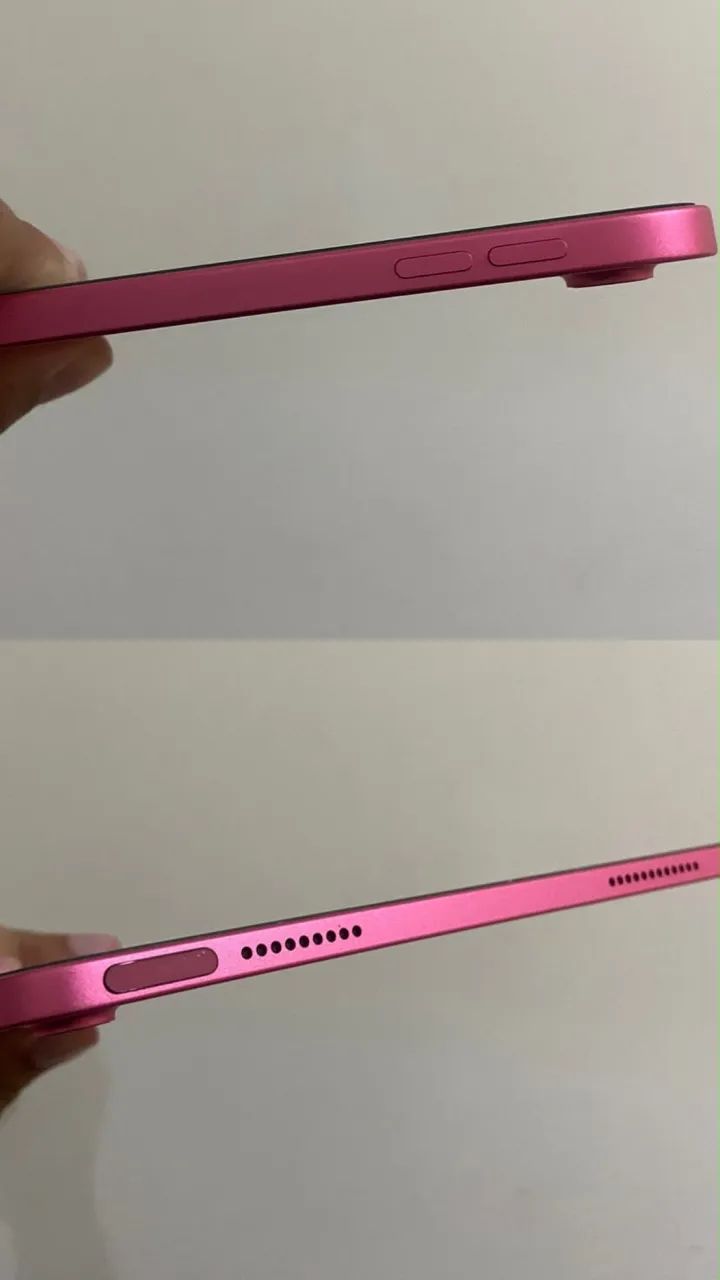 iPad 11ª Geração 128GB ? Chip A16 - Foto 2