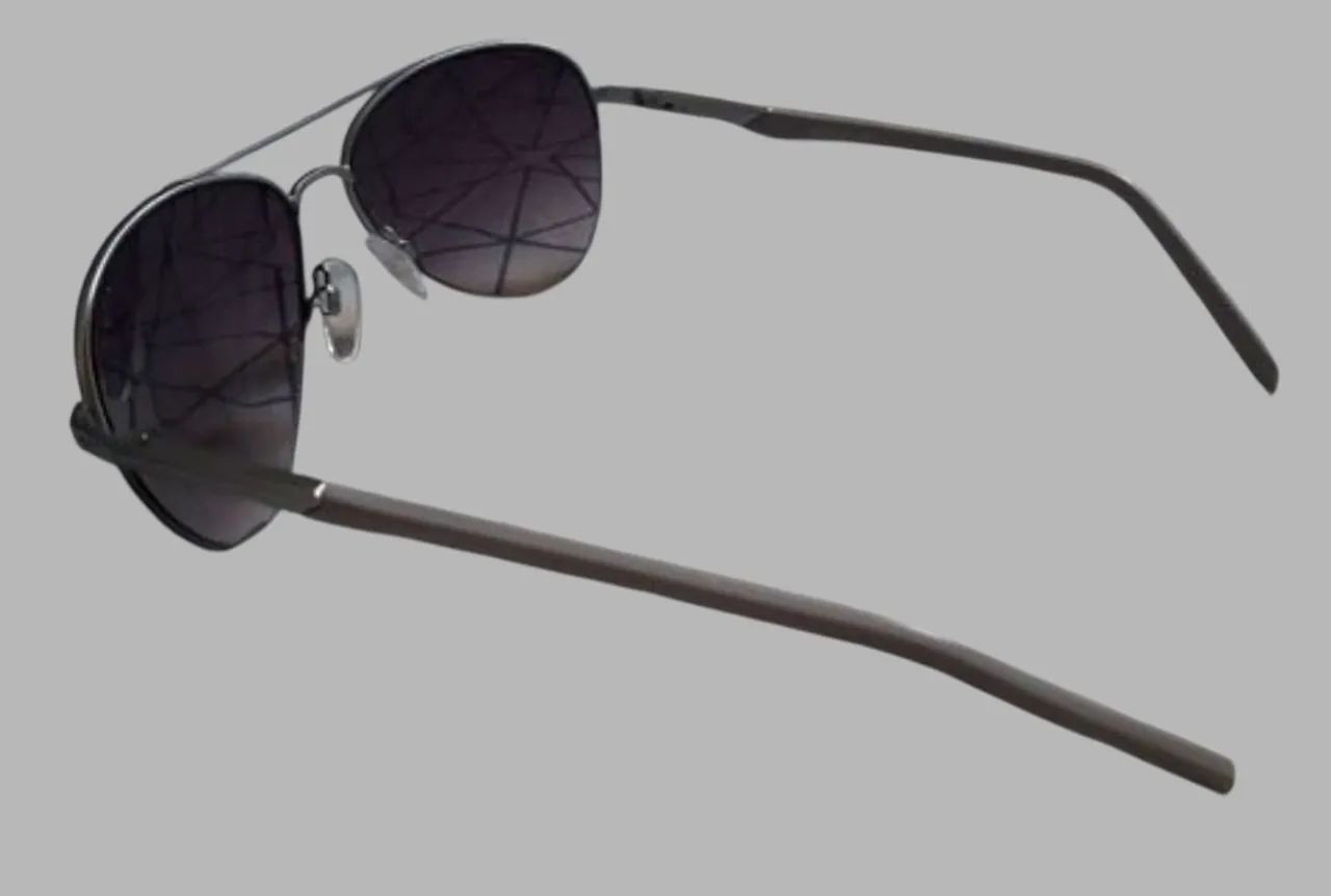 Óculos Aviator Speedo Original  - Foto 2