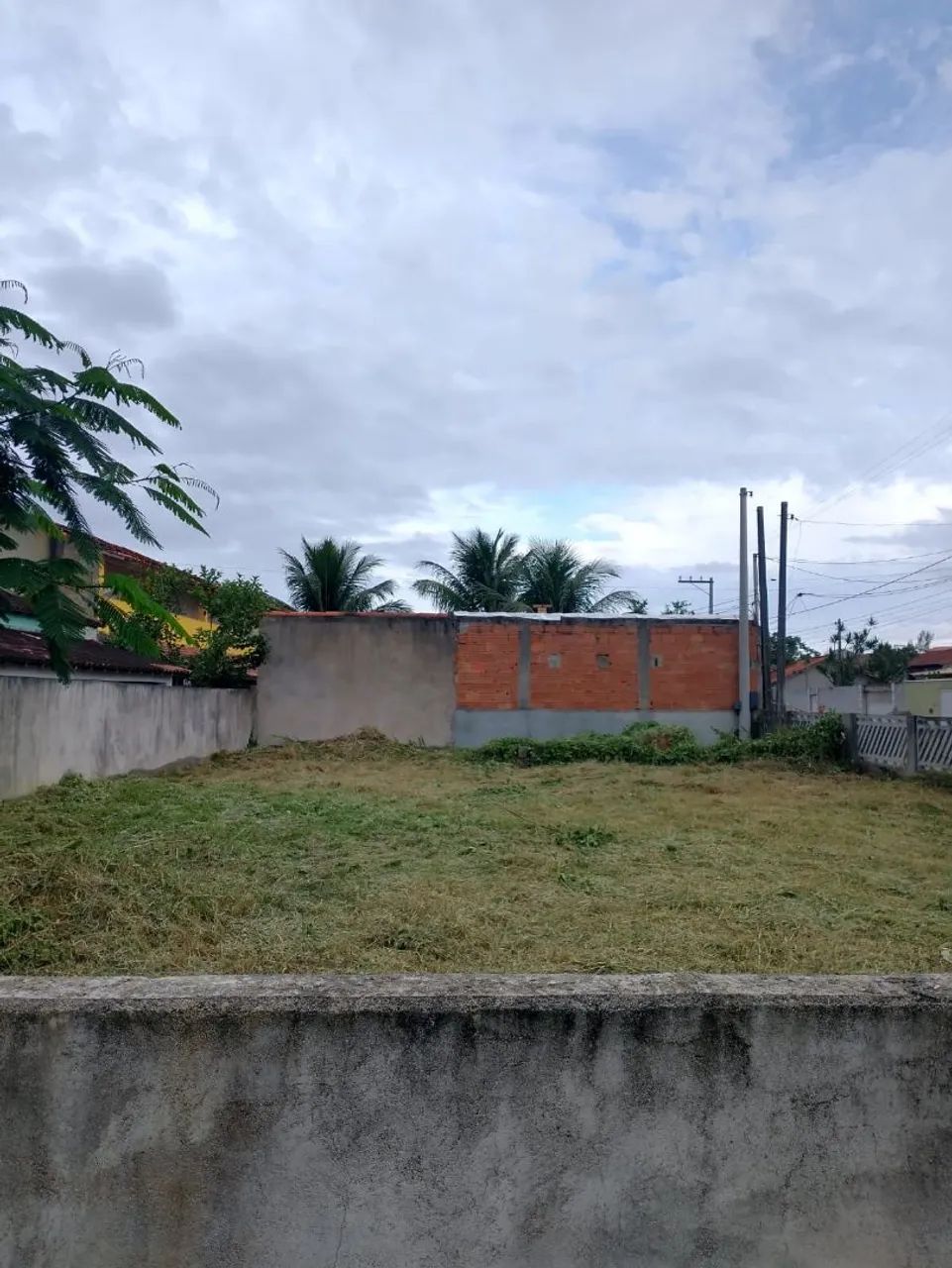 Foto - Cabo Frio - Peró