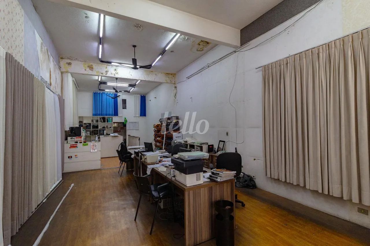 Comercial para alugar no(a) Vila Prudente - Foto 2