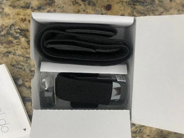Samsung Gear VR Original com Caixa ? Óculos Realidade Virtual - Foto 2