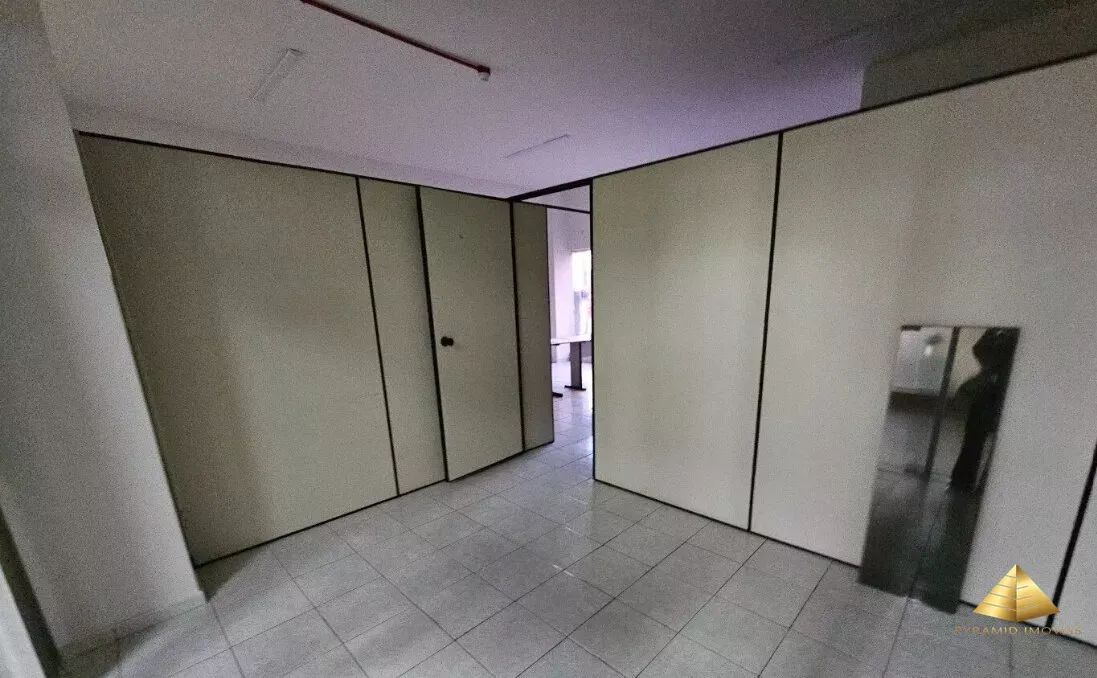 Sala comercial em galeria para venda, Centro-norte, Cuiabá - Foto 4