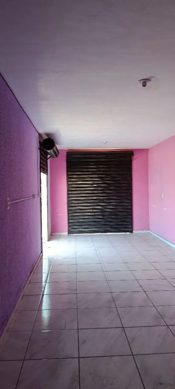 PPONTO COMERCIAL  