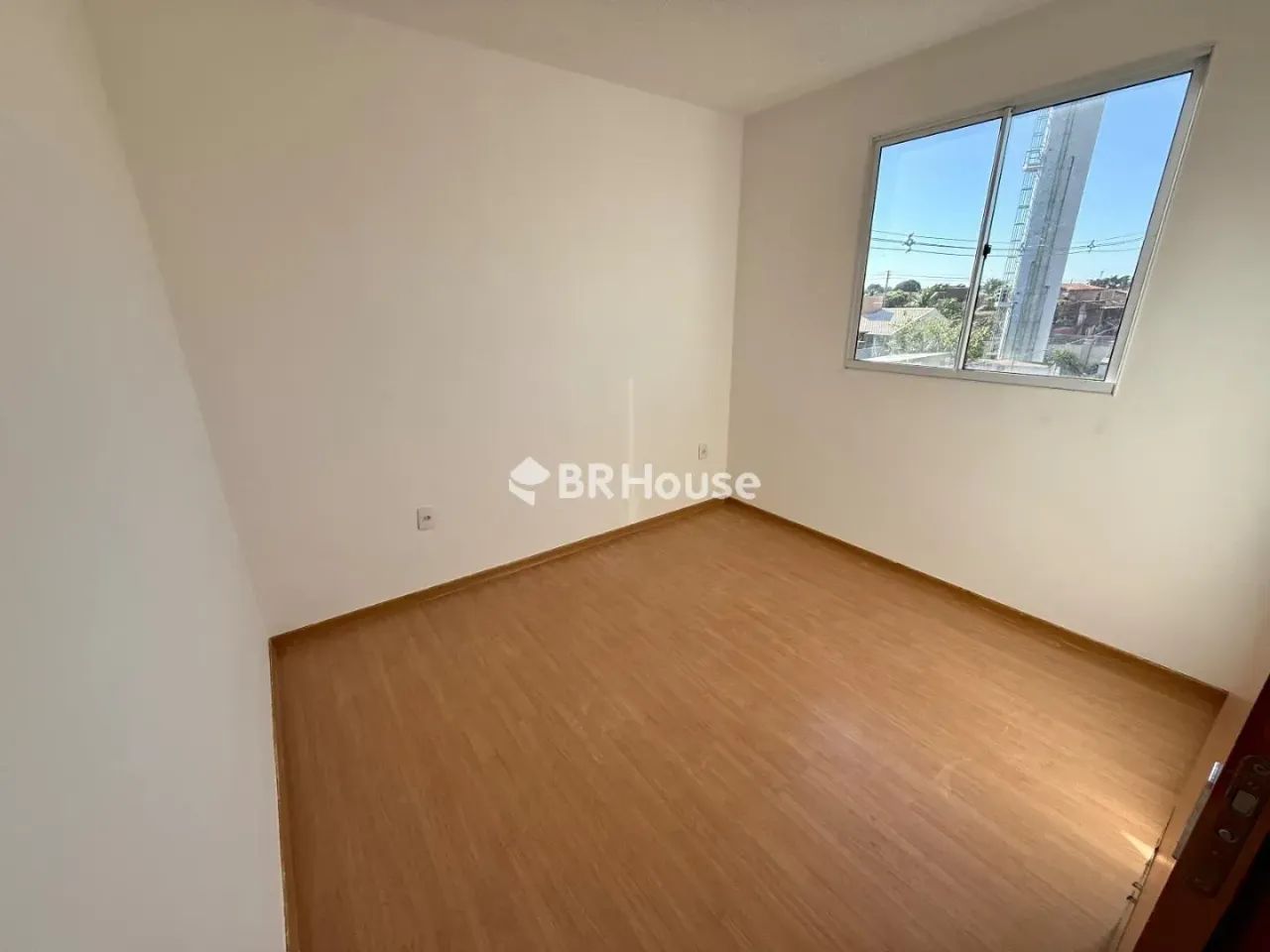 Vila Jussara | Apartamento 2 quartos - Foto 4