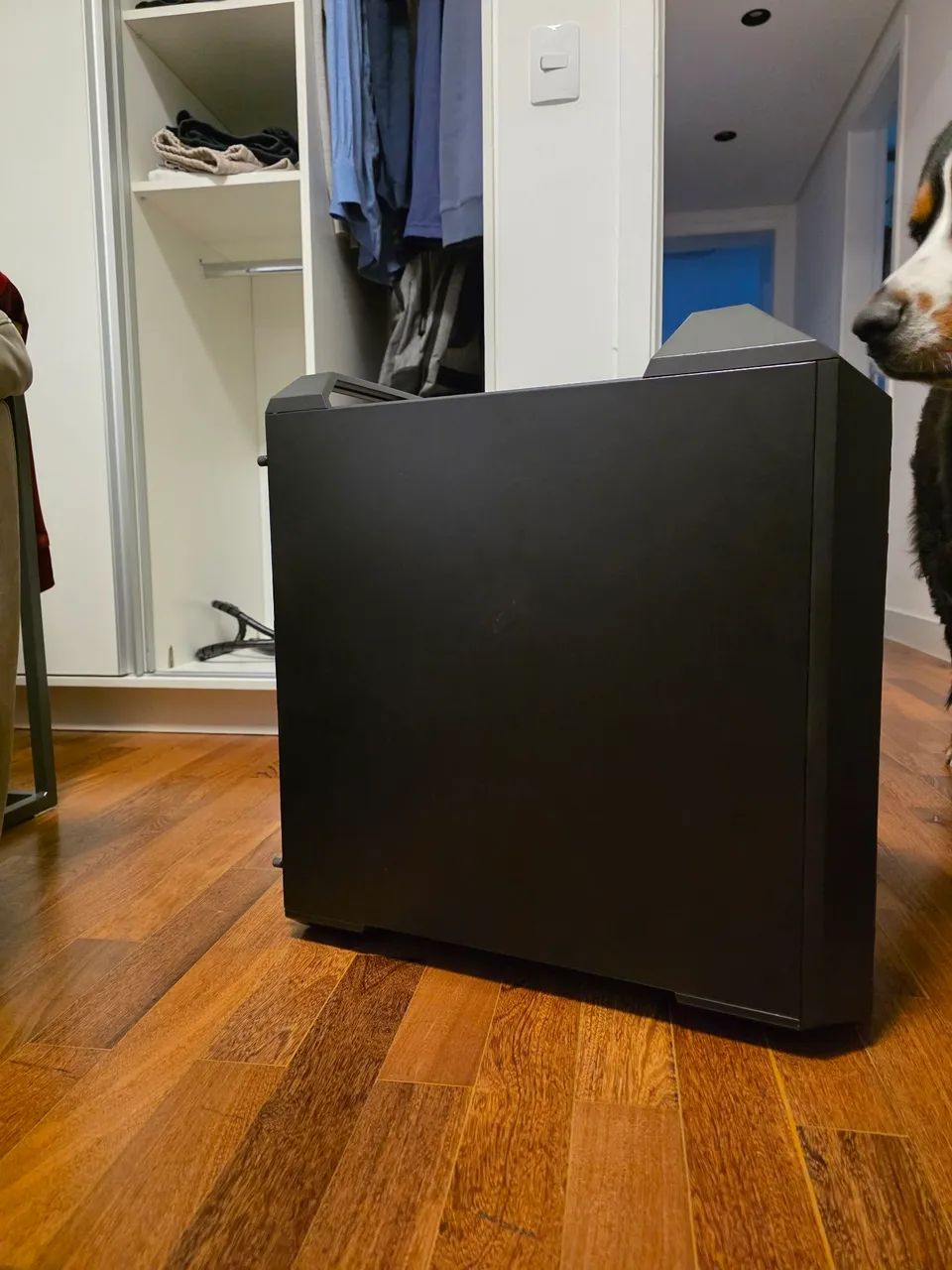 Gaming PC - Foto 5