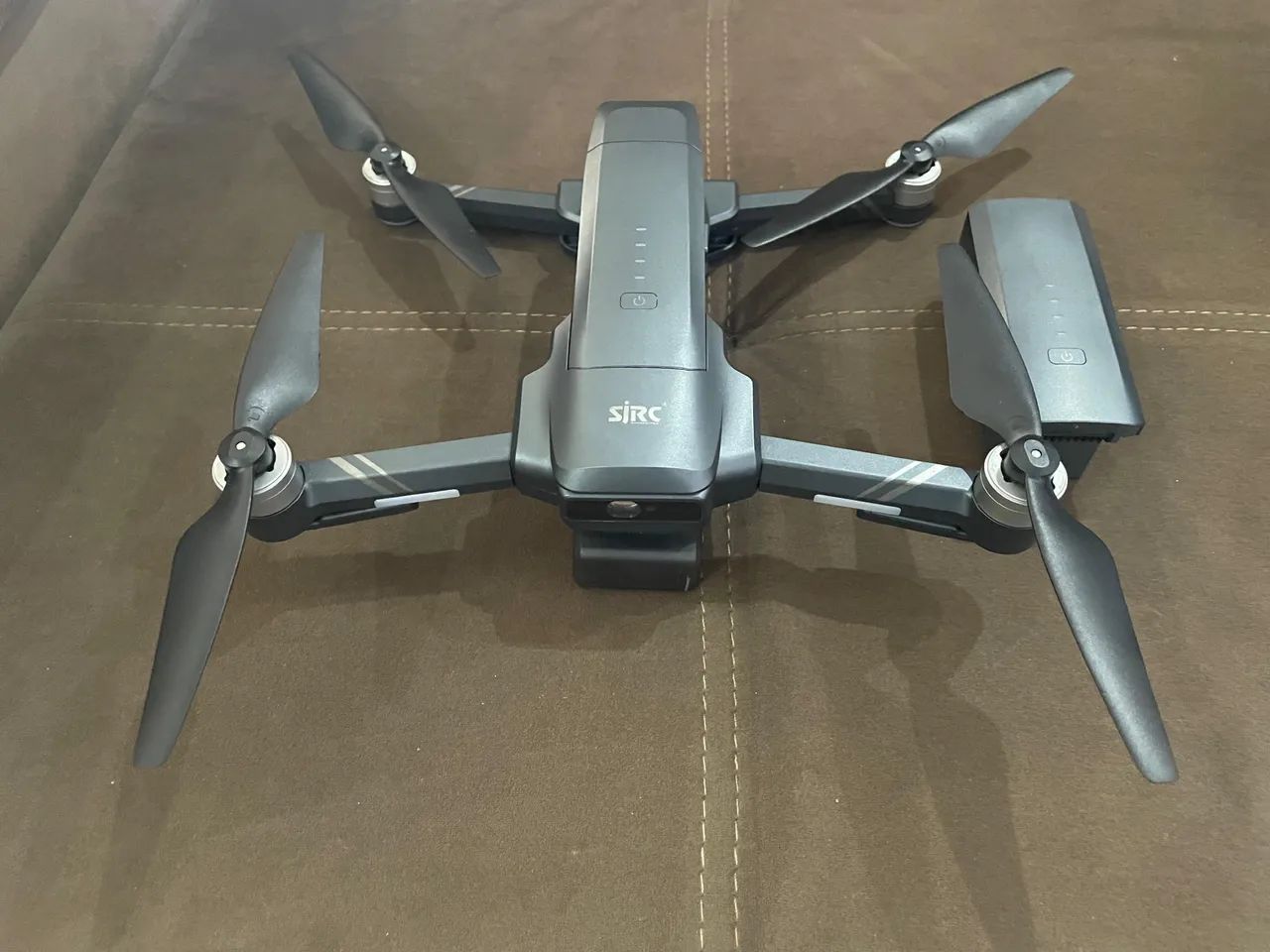 Drone 