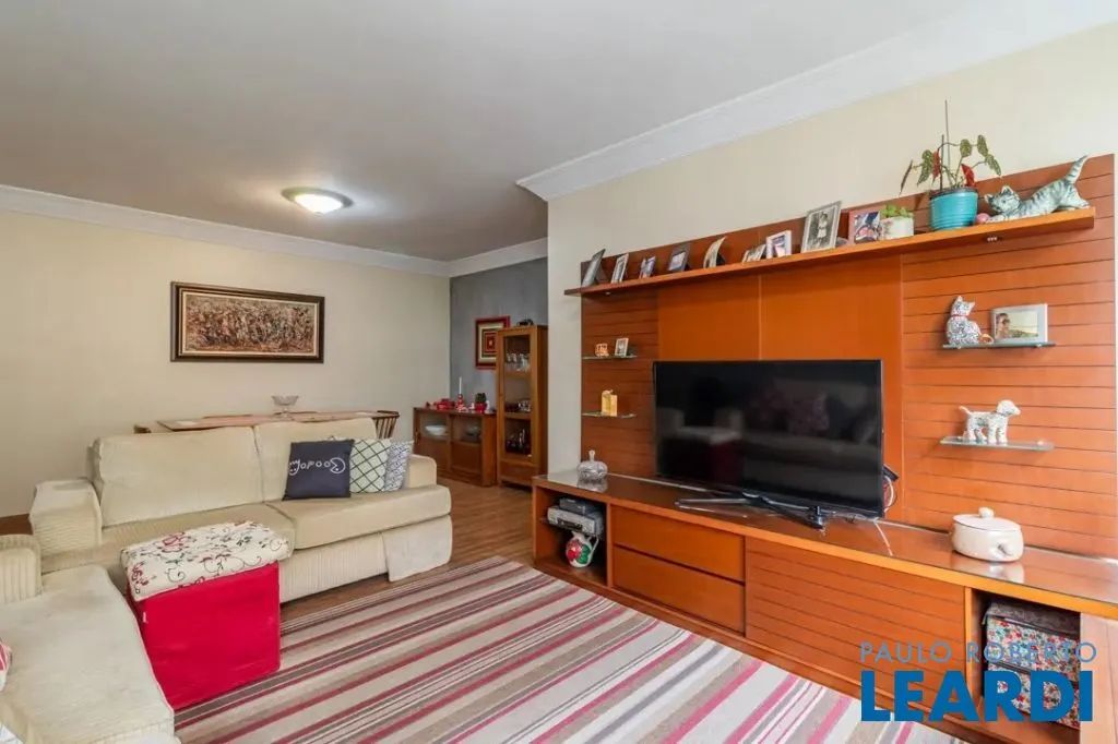 APARTAMENTO - PARAÍSO - SP - Foto 5