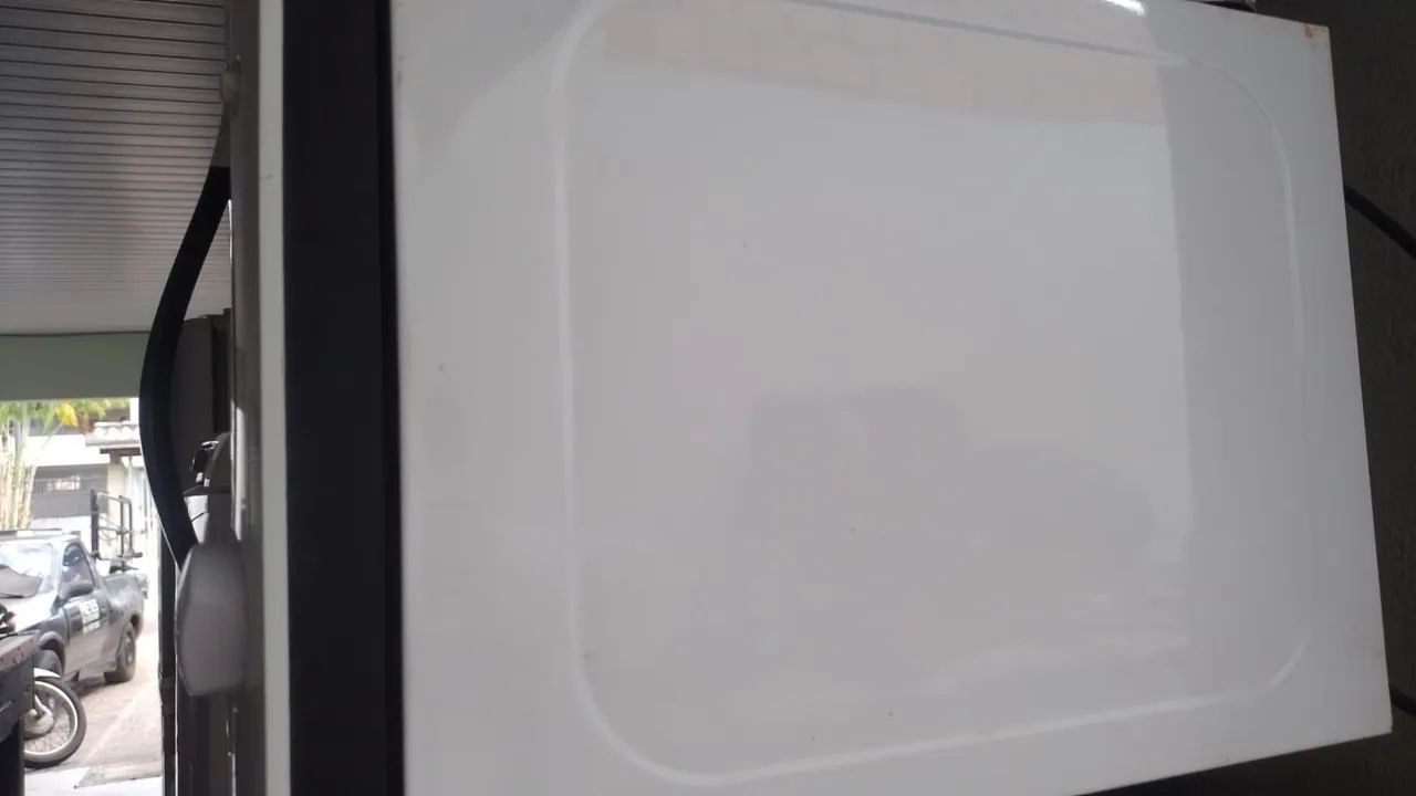 Forno elétrico  - Foto 3