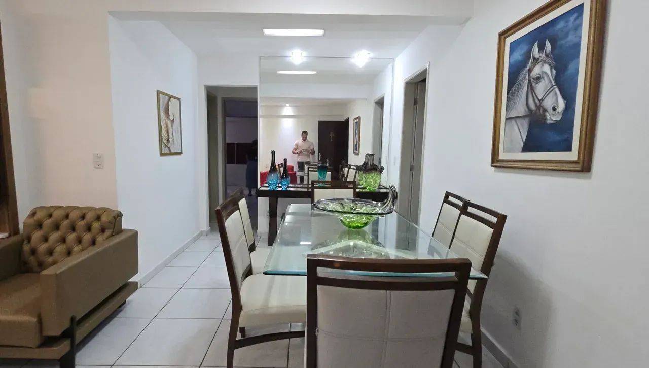 Oportunidade 2/4 sendo 1 suíte - Foto 3