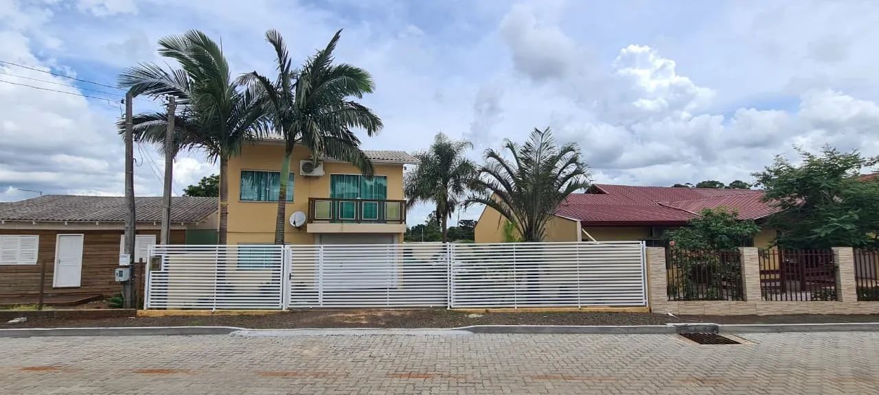 Casa em condomínio - Foto 2