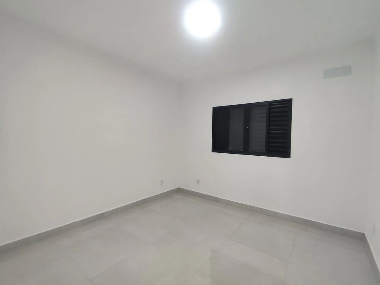 Casa de Condominio em Piracicaba - Foto 4