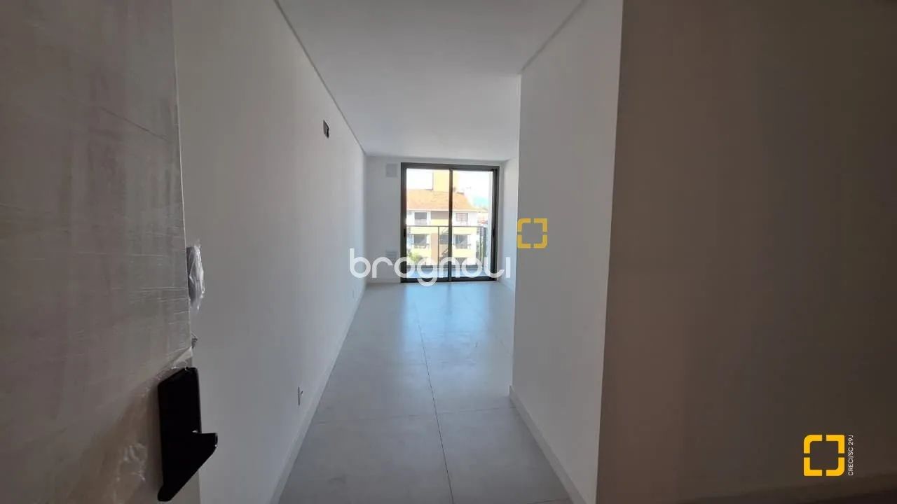 Apartamento Padrão Em Jurerê internacional - Foto 2