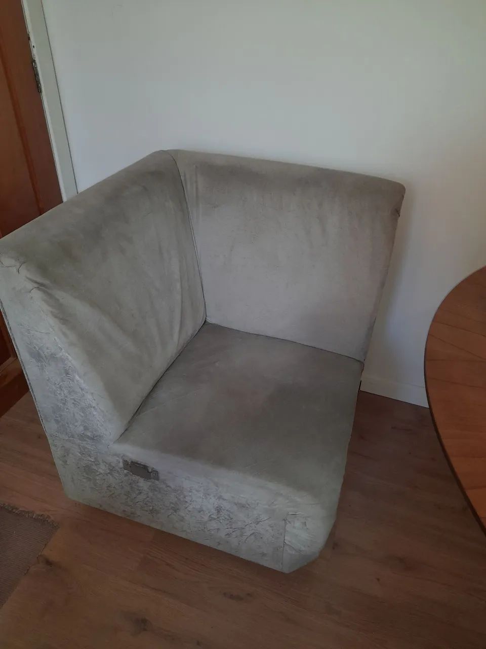 Sofá  - Foto 2