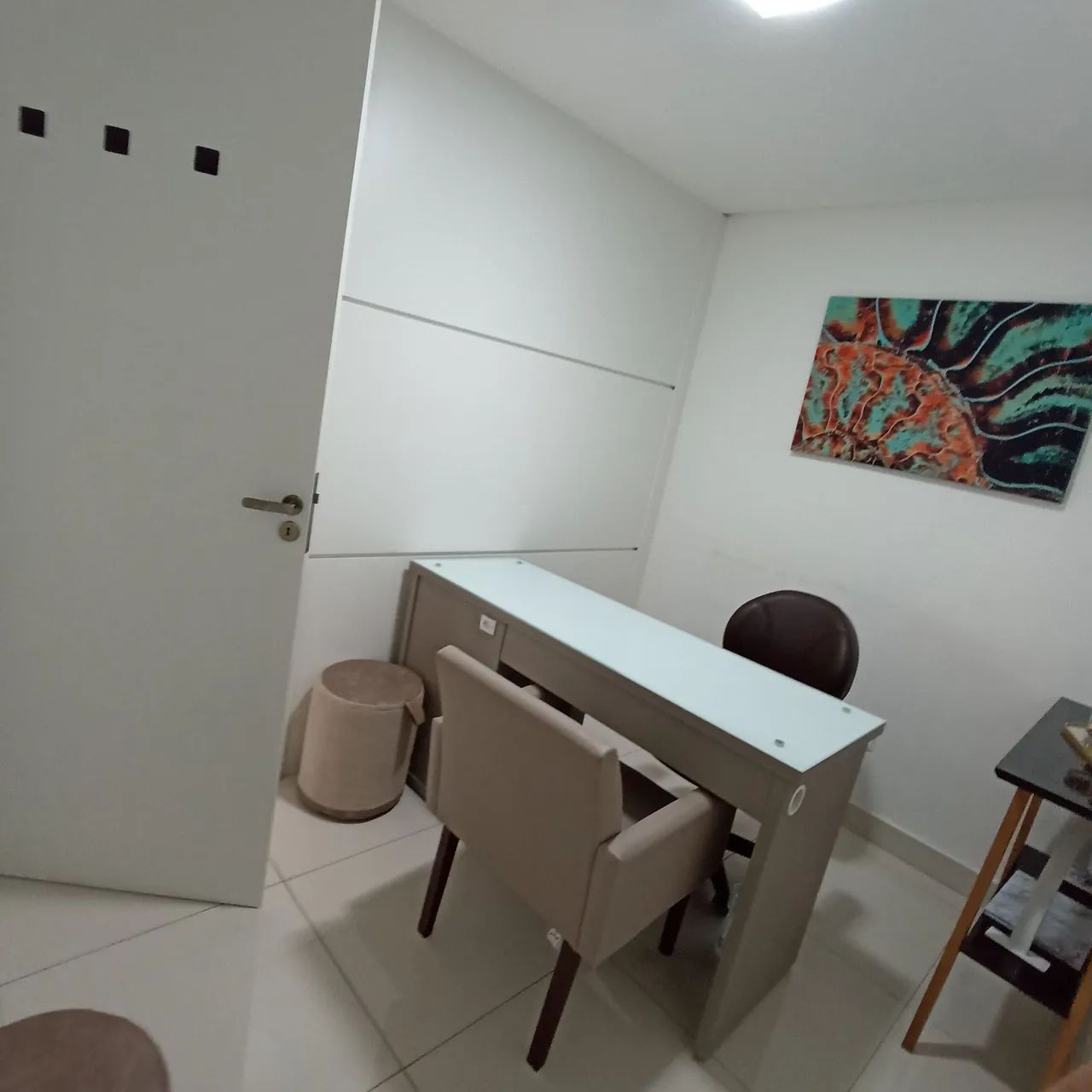 SALA PARA LOCAÇÃO POR TURNO <br> - Foto 3