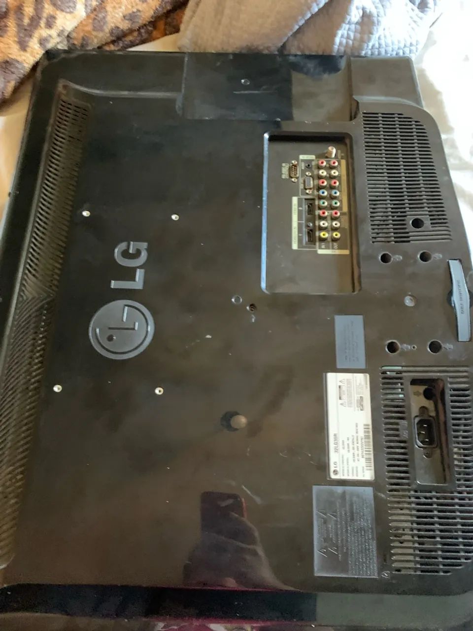 Tv 32  - Foto 3