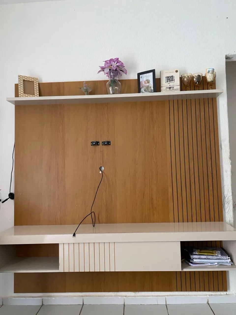 Painel  - Foto 3