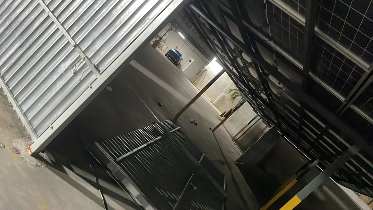 Serralheiro  - Foto 2
