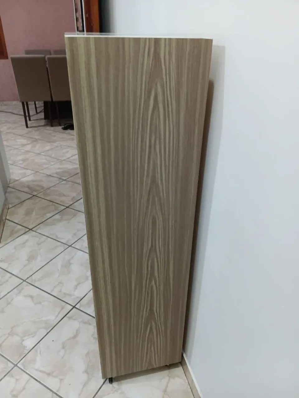 Gabinete Multiuso - Foto 3