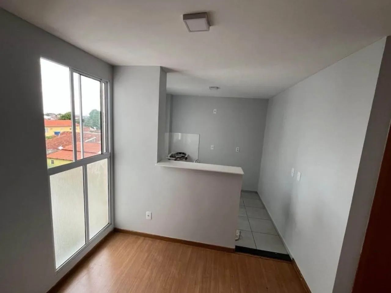 (WP) APARTAMENTO 100% FINANCIADO  - Foto 3