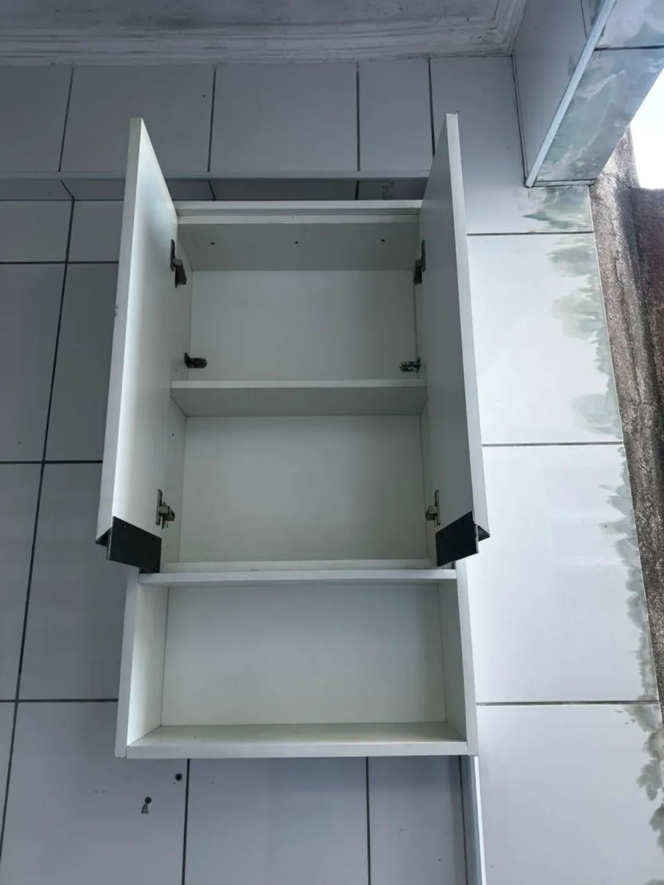 Armário em MDF - Foto 2