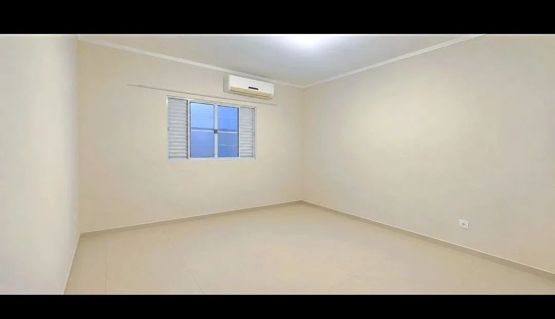 Casa em condomínio- Pinheiro/MA - Foto 4