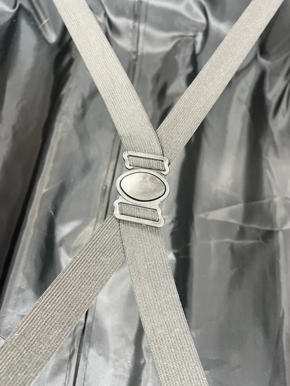Mala Pink Até 32Kg - Foto 4