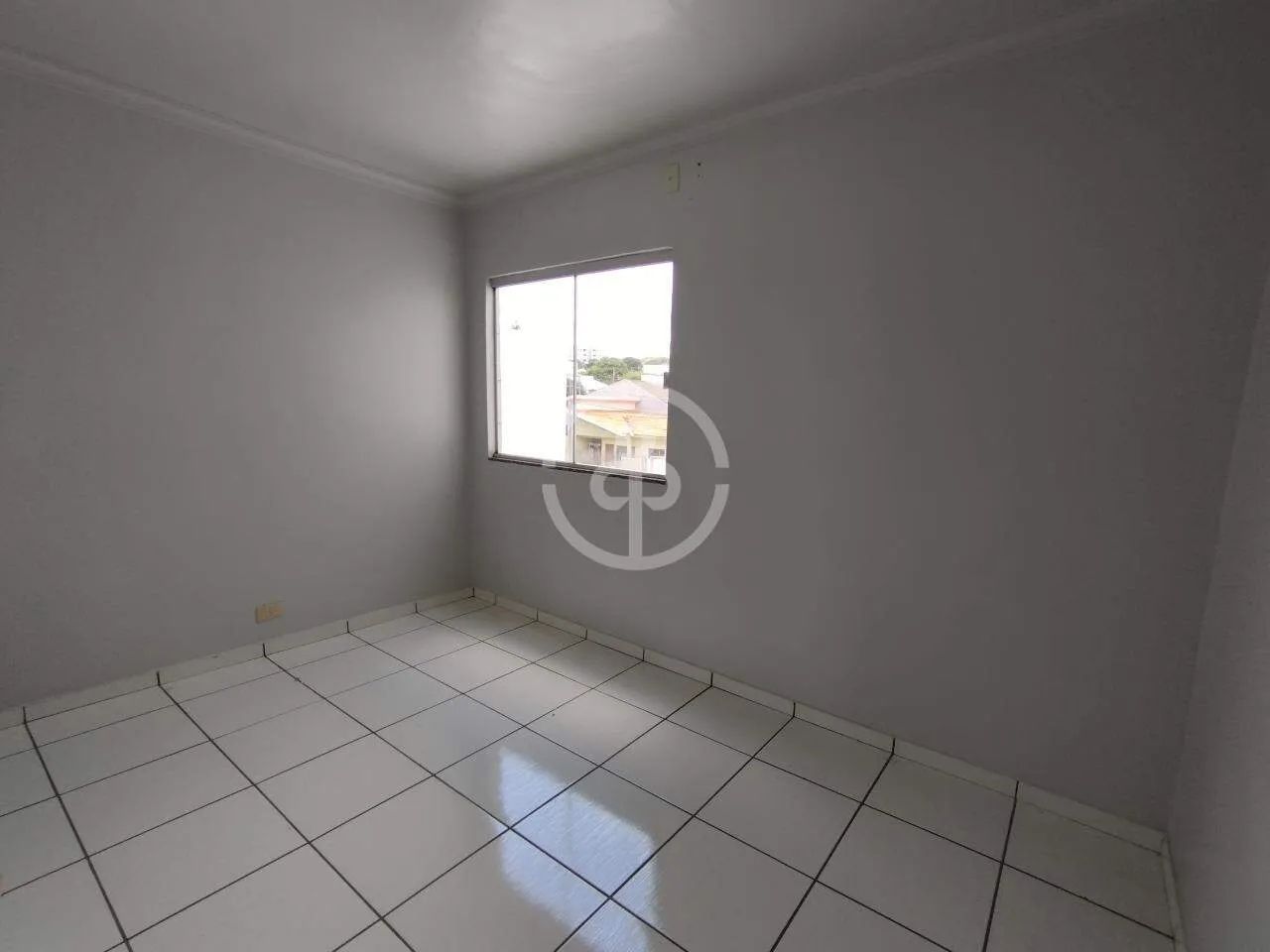 IMOVEL EM ÓTIMA LOCALIZAÇÃO! - Foto 4