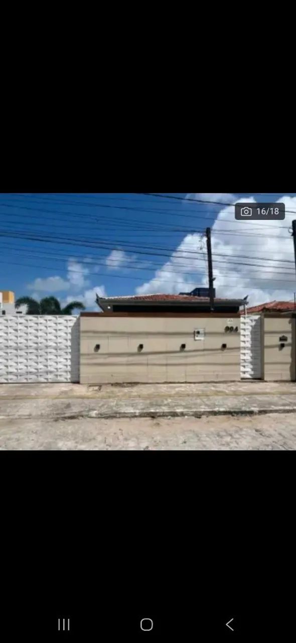 Alugar.se casa no bancários 