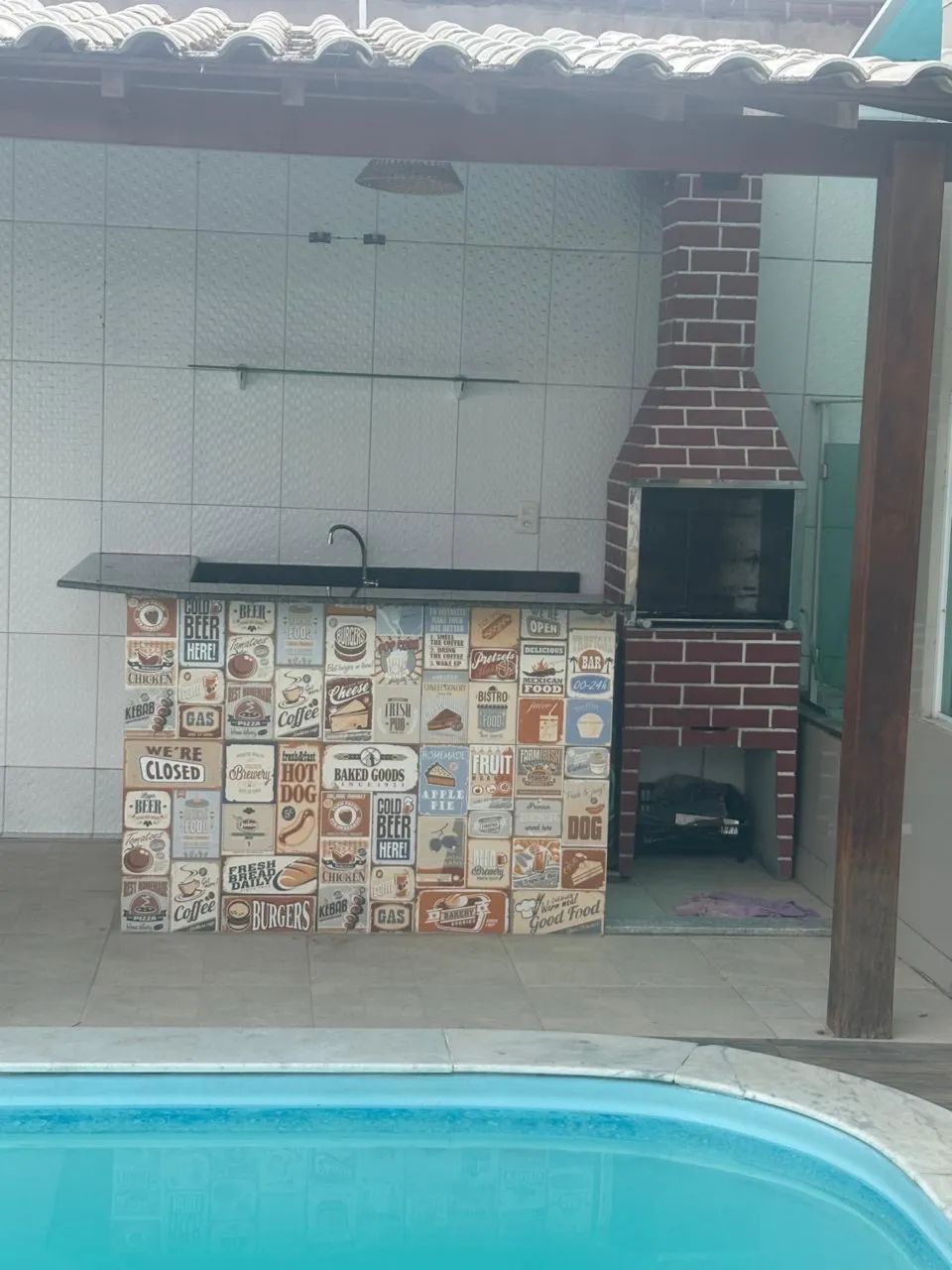 Semana Santa em Gravatá  - Foto 7